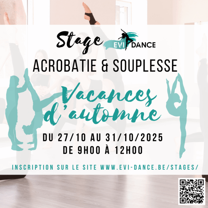 Aquarelle feuilles automne Instagram publication (5) Aquarelle feuilles automne Instagram publication (5)