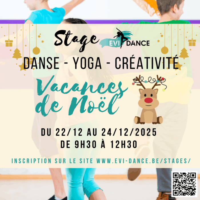 Aquarelle feuilles automne Instagram publication (6)