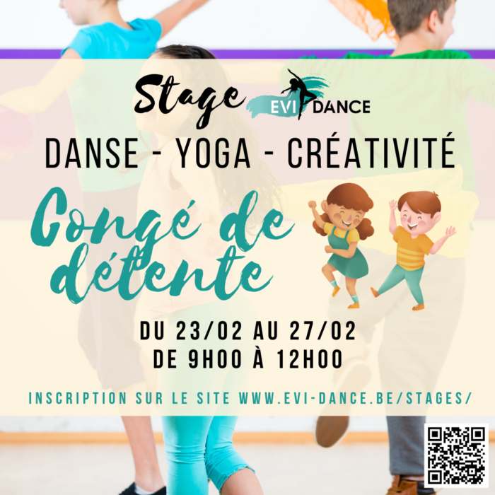 Aquarelle feuilles automne Instagram publication (8) Aquarelle feuilles automne Instagram publication (8)