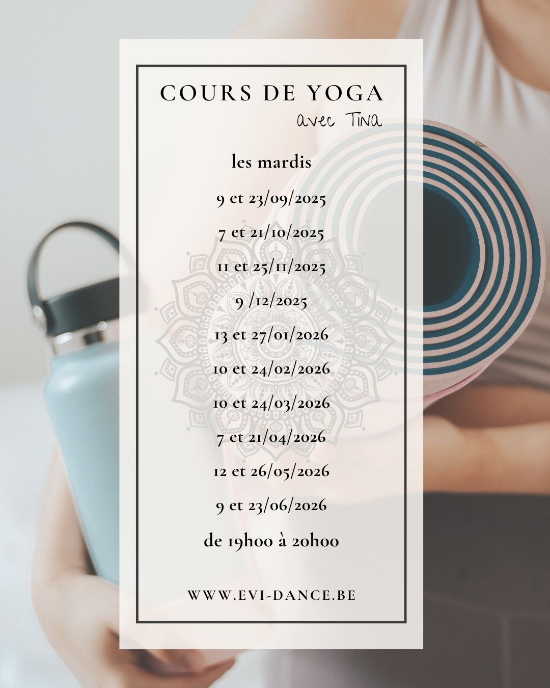 YOGA (21 x 29 cm) (Votre histoire) (21 x 29.7 cm) (1080 x 1350 px) (1)