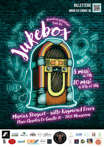 Jukebox_2026_Sponsors