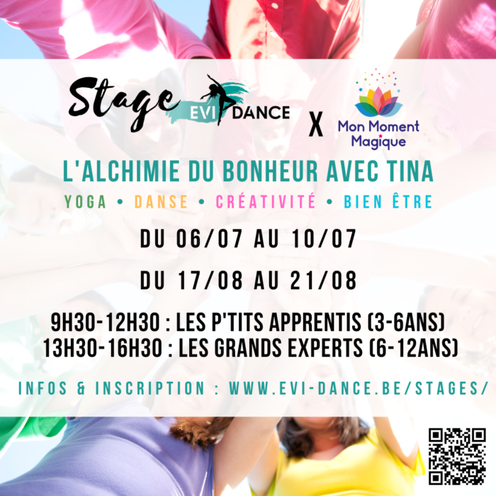 Aquarelle feuilles automne Instagram publication (9)