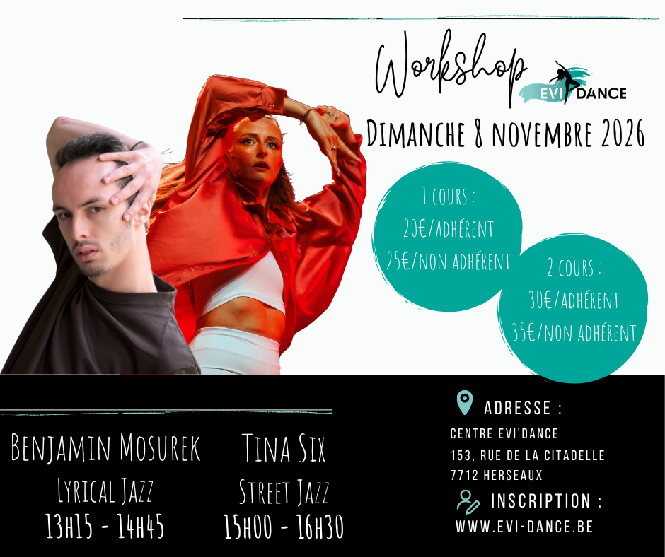 DANCEHALL (4)